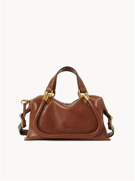 buy chloe paraty bag online|chloe paraty 24.